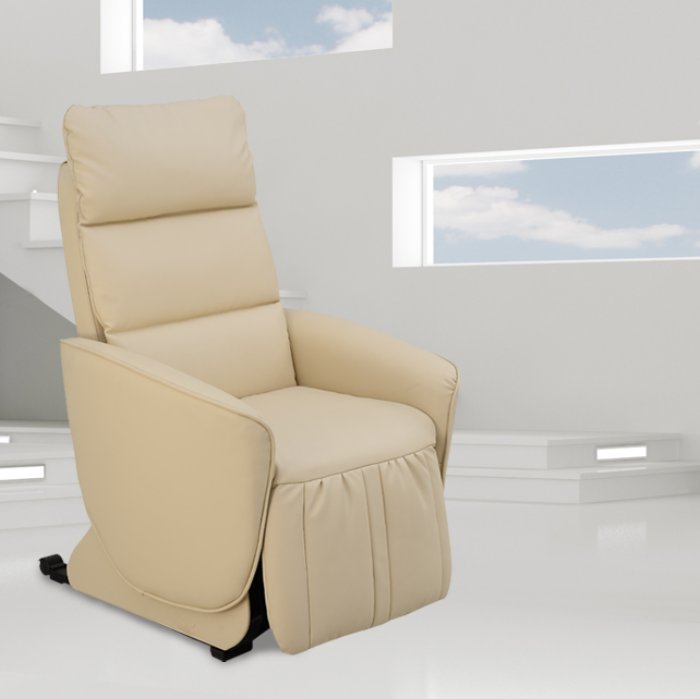 Lift massage chair, HZ906