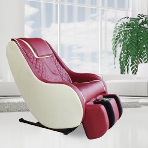 Beauty Vending Massage Chair, 8207