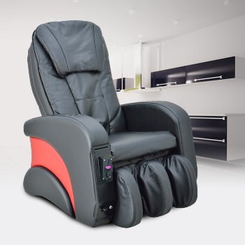 Vending Massage Chair, 7130/1630
