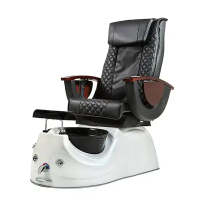 Pedicure Spa Massage Chairs, 1503
